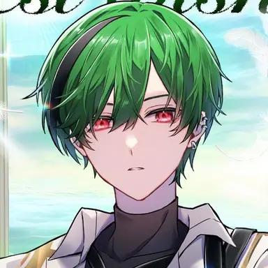 Profile image of すち