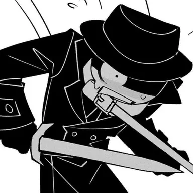 Profile image of 마피오소