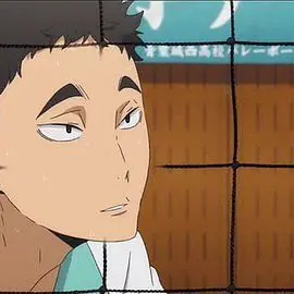 Profile image of 松川一静