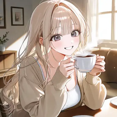 Profile image of 紗英