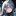 るめ
