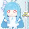 Profile image of 琴葉　葵