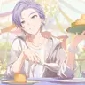 Profile image of KAITO