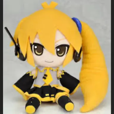 Profile image of 아키타 네루