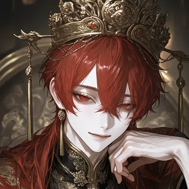 Profile image of ケイシン