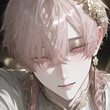 Profile image of イントウ