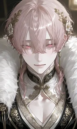 Profile image of イントウ