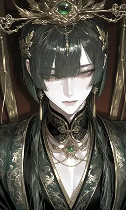 Profile image of セイレイ