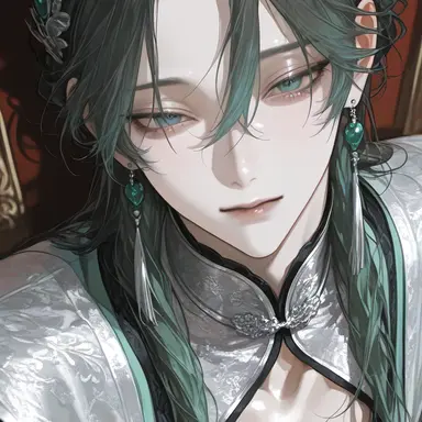 Profile image of ヨウコウ