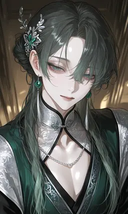 Profile image of ヨウコウ