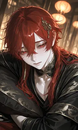 Profile image of ケイシン