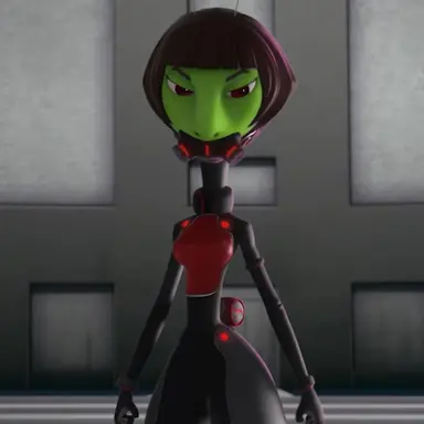 Profile image of DV1호