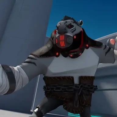 Profile image of DV2호