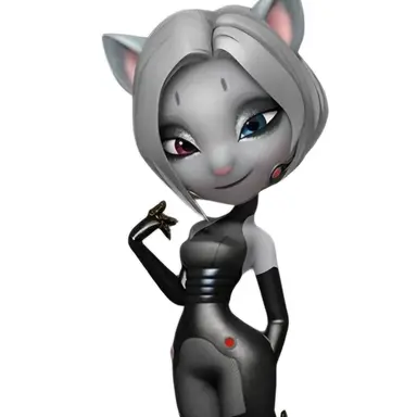 Profile image of 레마