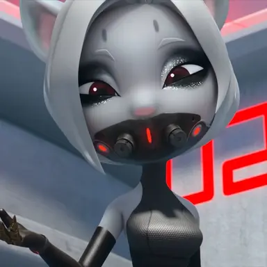 Profile image of DV4호