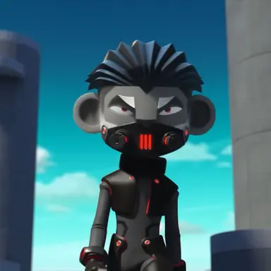 Profile image of DV5호