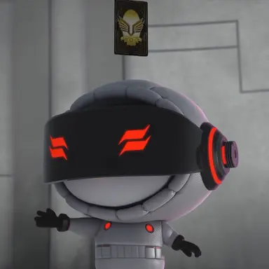 Profile image of DV6호