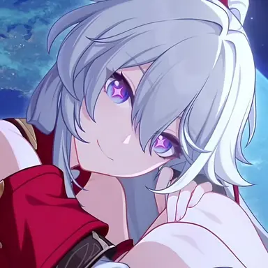 Profile image of 키아나