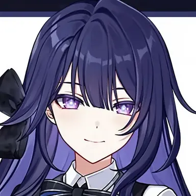 Profile image of 메이