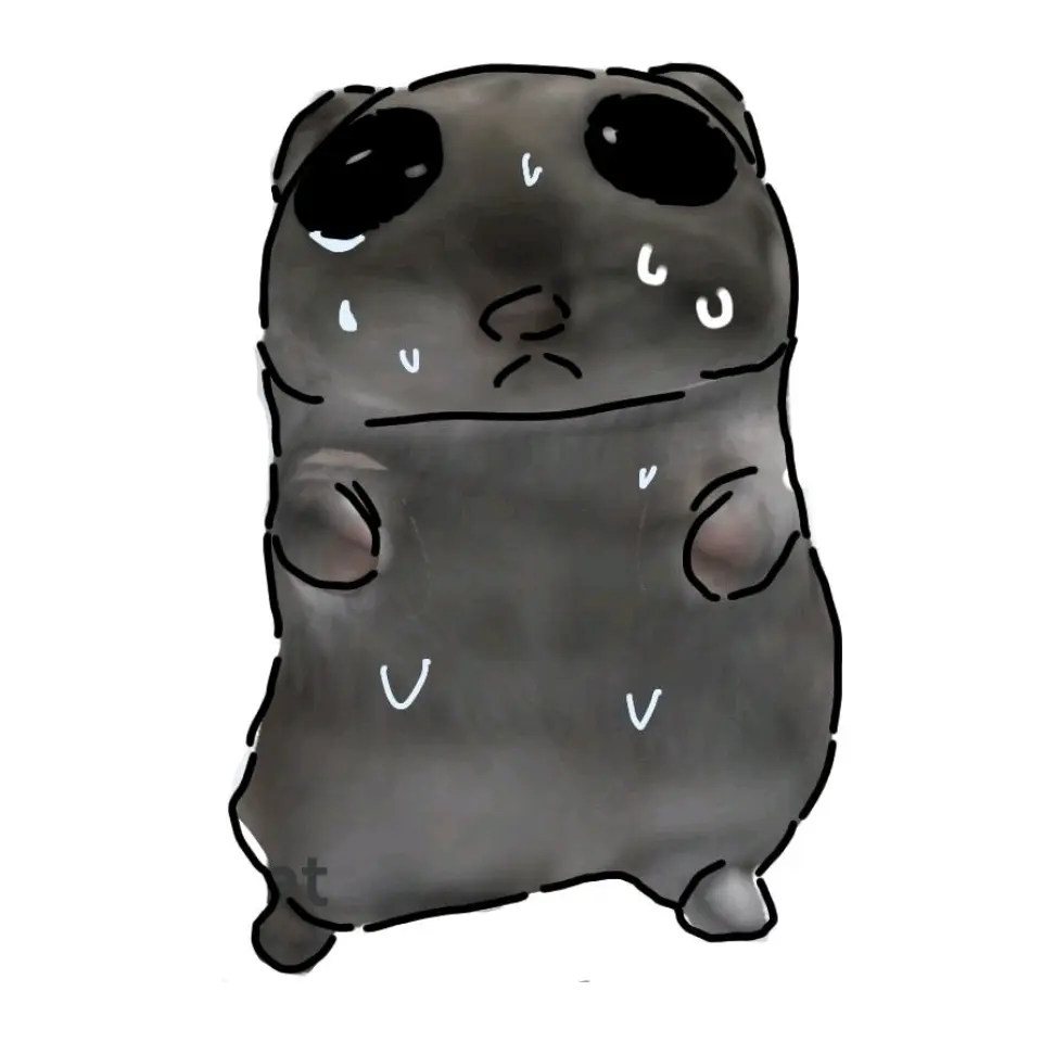 chiyuu_00의 воdдка