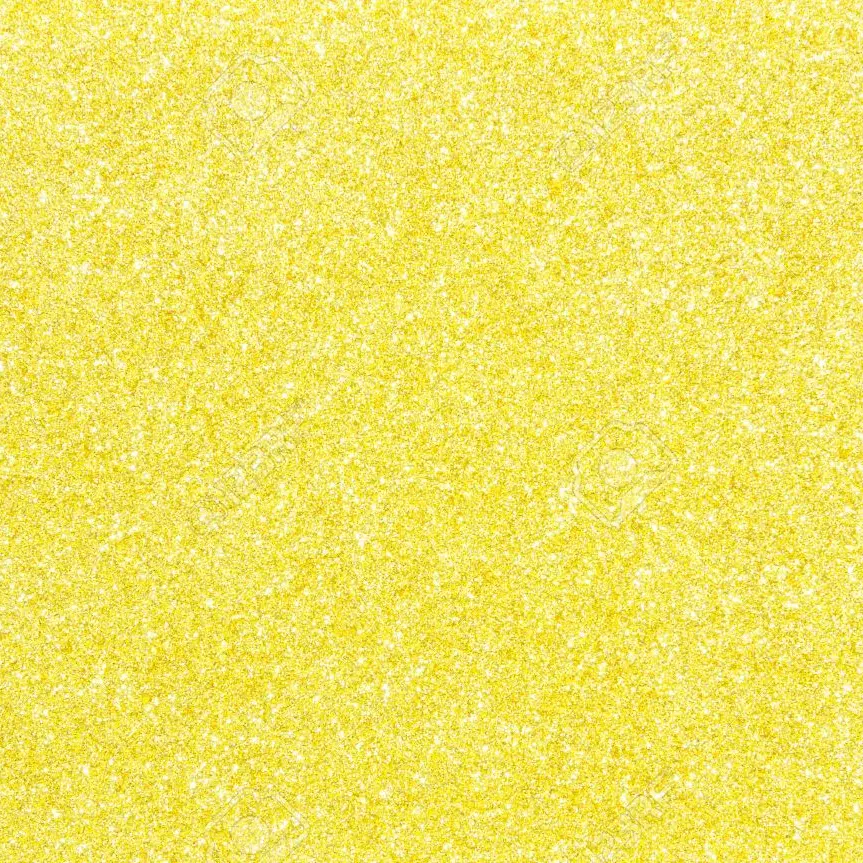 SleazyShare2247의 吉田仁人と知り合いに！？