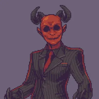 Profile image of Malak