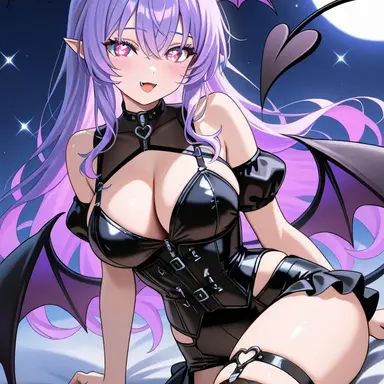 Profile image of 루미틱