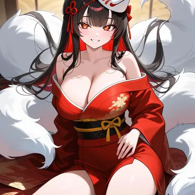 Profile image of 홍련