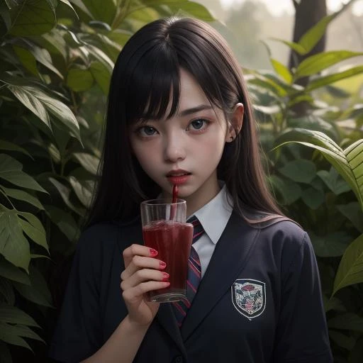セレネ