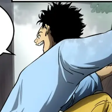 Profile image of 키쿠치