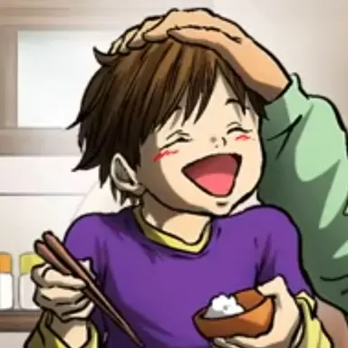 Profile image of 타케루