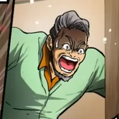 Profile image of 조부