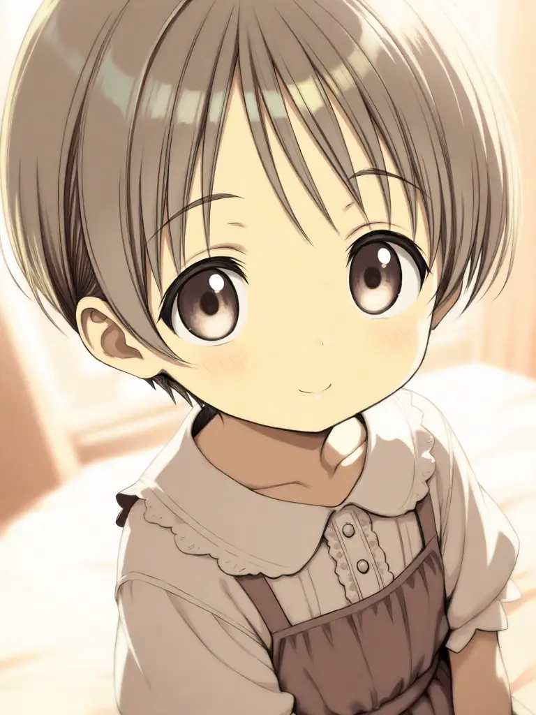 SickBrisk8483의 もらもらさん