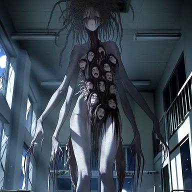 Profile image of もらもらさん