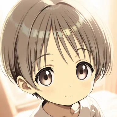 Profile image of ナヤコ