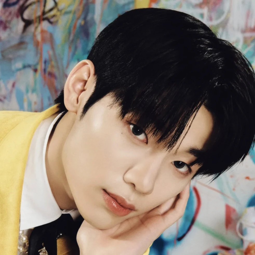 체육쌤 이정현