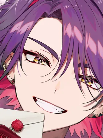 DourSitar8111의 夫婦