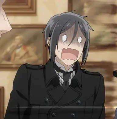 Profile image of Sebastian