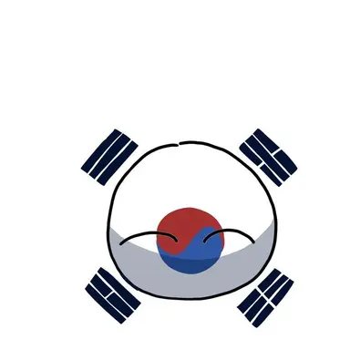 Profile image of 한국