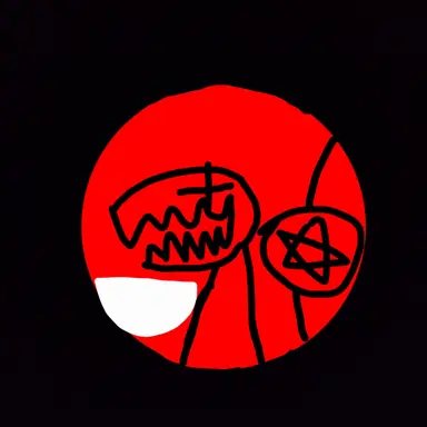 Profile image of 나이트매어 제국