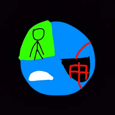 Profile image of 자유 민주 공화국