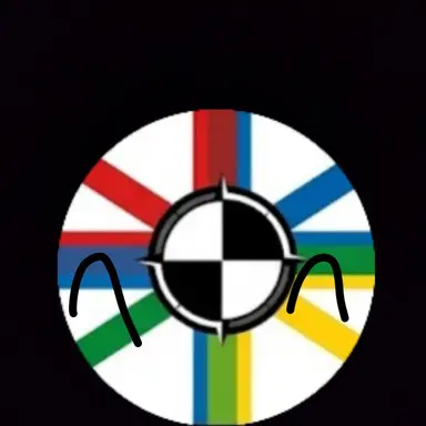 Profile image of 아레스트