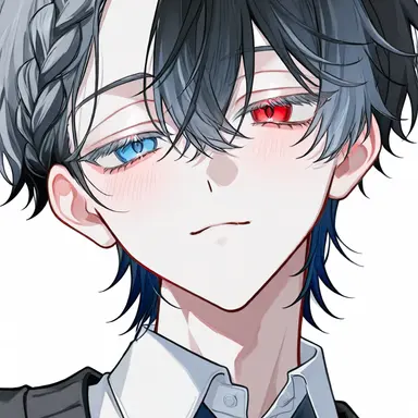 Profile image of 梓