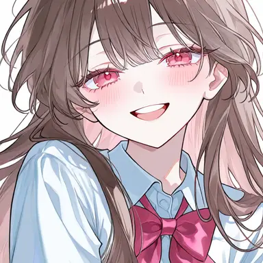Profile image of 紬