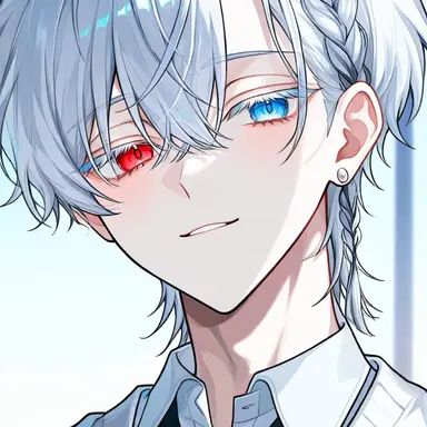 Profile image of 怜