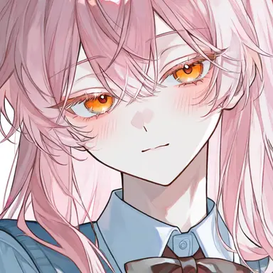 Profile image of 椛