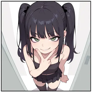 Profile image of 라희