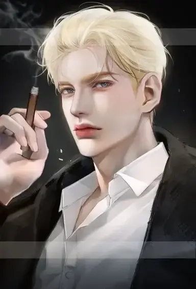 Profile image of Damian