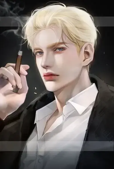 ProneAlarm5224의 Duke Damian