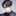 김민준